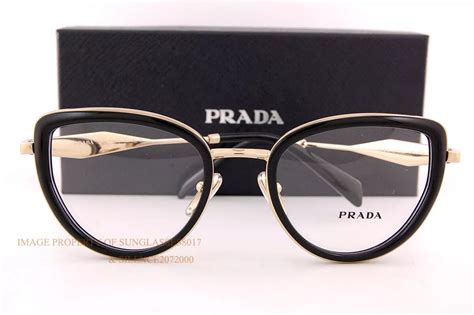 prada eyeglass frames canada|authentic prada eyeglass frames.